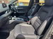 Mazda CX-5 2.0 e-SKYACTIV G MHEV Homura Auto Euro 6 (s/s) 5dr 5dr Automatic 2026