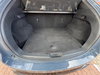 Mazda CX-5 2.0 e-SKYACTIV G MHEV Homura Auto Euro 6 (s/s) 5dr 5dr Automatic 2026