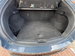 Mazda CX-5 2.0 e-SKYACTIV G MHEV Homura Auto Euro 6 (s/s) 5dr 5dr Automatic 2024
