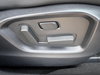 Mazda CX-5 2.0 e-SKYACTIV G MHEV Homura Auto Euro 6 (s/s) 5dr 5dr Automatic 2026