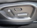 Mazda CX-5 2.0 e-SKYACTIV G MHEV Homura Auto Euro 6 (s/s) 5dr 5dr Automatic 2024