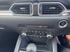 Mazda CX-5 2.0 e-SKYACTIV G MHEV Homura Auto Euro 6 (s/s) 5dr 5dr Automatic 2026