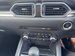 Mazda CX-5 2.0 e-SKYACTIV G MHEV Homura Auto Euro 6 (s/s) 5dr 5dr Automatic 2024