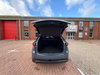 Mazda CX-5 2.0 e-SKYACTIV G MHEV Homura Auto Euro 6 (s/s) 5dr 5dr Automatic 2026