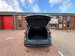 Mazda CX-5 2.0 e-SKYACTIV G MHEV Homura Auto Euro 6 (s/s) 5dr 5dr Automatic 2024