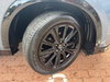 Mazda CX-5 2.0 e-SKYACTIV G MHEV Homura Auto Euro 6 (s/s) 5dr 5dr Automatic 2026