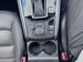 Mazda CX-5 2.0 e-SKYACTIV G MHEV Homura Auto Euro 6 (s/s) 5dr 5dr Automatic 2024