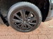 Mazda CX-5 2.0 e-SKYACTIV G MHEV Homura Auto Euro 6 (s/s) 5dr 5dr Automatic 2024