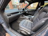 Mazda CX-5 2.0 e-SKYACTIV G MHEV Homura Auto Euro 6 (s/s) 5dr 5dr Automatic 2026