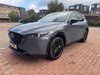 Mazda CX-5 2.0 e-SKYACTIV G MHEV Homura Auto Euro 6 (s/s) 5dr 5dr Automatic 2026