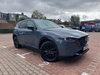 Mazda CX-5 2.0 e-SKYACTIV G MHEV Homura Auto Euro 6 (s/s) 5dr 5dr Automatic 2026