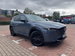 Mazda CX-5 2.0 e-SKYACTIV G MHEV Homura Auto Euro 6 (s/s) 5dr 5dr Automatic 2024