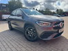 Mazda CX-5 2.0 e-SKYACTIV G MHEV Homura Auto Euro 6 (s/s) 5dr 5dr Automatic 2026