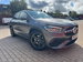 Mazda CX-5 2.0 e-SKYACTIV G MHEV Homura Auto Euro 6 (s/s) 5dr 5dr Automatic 2024