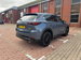 Mazda CX-5 2.0 e-SKYACTIV G MHEV Homura Auto Euro 6 (s/s) 5dr 5dr Automatic 2024