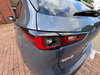 Mazda CX-5 2.0 e-SKYACTIV G MHEV Homura Auto Euro 6 (s/s) 5dr 5dr Automatic 2026