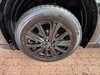 Mazda CX-5 2.0 e-SKYACTIV G MHEV Homura Auto Euro 6 (s/s) 5dr 5dr Automatic 2026