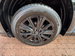 Mazda CX-5 2.0 e-SKYACTIV G MHEV Homura Auto Euro 6 (s/s) 5dr 5dr Automatic 2024