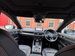 Mazda CX-5 2.0 e-SKYACTIV G MHEV Homura Auto Euro 6 (s/s) 5dr 5dr Automatic 2024