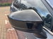 Mazda CX-5 2.0 e-SKYACTIV G MHEV Homura Auto Euro 6 (s/s) 5dr 5dr Automatic 2024