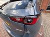 Mazda CX-5 2.0 e-SKYACTIV G MHEV Homura Auto Euro 6 (s/s) 5dr 5dr Automatic 2026
