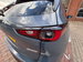 Mazda CX-5 2.0 e-SKYACTIV G MHEV Homura Auto Euro 6 (s/s) 5dr 5dr Automatic 2024