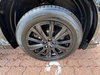 Mazda CX-5 2.0 e-SKYACTIV G MHEV Homura Auto Euro 6 (s/s) 5dr 5dr Automatic 2026