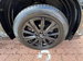 Mazda CX-5 2.0 e-SKYACTIV G MHEV Homura Auto Euro 6 (s/s) 5dr 5dr Automatic 2024