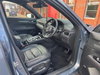 Mazda CX-5 2.0 e-SKYACTIV G MHEV Homura Auto Euro 6 (s/s) 5dr 5dr Automatic 2026