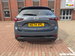 Mazda CX-5 2.0 e-SKYACTIV G MHEV Homura Auto Euro 6 (s/s) 5dr 5dr Automatic 2024
