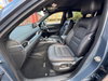 Mazda CX-5 2.0 e-SKYACTIV G MHEV Homura Auto Euro 6 (s/s) 5dr 5dr Automatic 2026