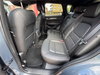 Mazda CX-5 2.0 e-SKYACTIV G MHEV Homura Auto Euro 6 (s/s) 5dr 5dr Automatic 2026