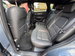 Mazda CX-5 2.0 e-SKYACTIV G MHEV Homura Auto Euro 6 (s/s) 5dr 5dr Automatic 2024
