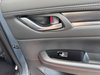 Mazda CX-5 2.0 e-SKYACTIV G MHEV Homura Auto Euro 6 (s/s) 5dr 5dr Automatic 2026