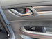 Mazda CX-5 2.0 e-SKYACTIV G MHEV Homura Auto Euro 6 (s/s) 5dr 5dr Automatic 2024
