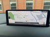 Mazda CX-5 2.0 e-SKYACTIV G MHEV Homura Auto Euro 6 (s/s) 5dr 5dr Automatic 2026