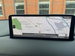 Mazda CX-5 2.0 e-SKYACTIV G MHEV Homura Auto Euro 6 (s/s) 5dr 5dr Automatic 2024