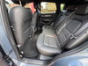 Mazda CX-5 2.0 e-SKYACTIV G MHEV Homura Auto Euro 6 (s/s) 5dr 5dr Automatic 2026
