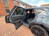 Mazda CX-5 2.0 e-SKYACTIV G MHEV Homura Auto Euro 6 (s/s) 5dr 5dr Automatic 2026