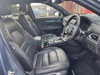 Mazda CX-5 2.0 e-SKYACTIV G MHEV Homura Auto Euro 6 (s/s) 5dr 5dr Automatic 2026