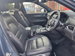 Mazda CX-5 2.0 e-SKYACTIV G MHEV Homura Auto Euro 6 (s/s) 5dr 5dr Automatic 2024