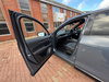 Mazda CX-5 2.0 e-SKYACTIV G MHEV Homura Auto Euro 6 (s/s) 5dr 5dr Automatic 2026
