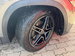 Mazda CX-5 2.0 e-SKYACTIV G MHEV Homura Auto Euro 6 (s/s) 5dr 5dr Automatic 2024