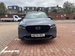Mazda CX-5 2.0 e-SKYACTIV G MHEV Homura Auto Euro 6 (s/s) 5dr 5dr Automatic 2024