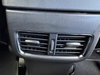 Mazda CX-5 2.0 e-SKYACTIV G MHEV Homura Auto Euro 6 (s/s) 5dr 5dr Automatic 2026