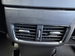 Mazda CX-5 2.0 e-SKYACTIV G MHEV Homura Auto Euro 6 (s/s) 5dr 5dr Automatic 2024