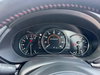 Mazda CX-5 2.0 e-SKYACTIV G MHEV Homura Auto Euro 6 (s/s) 5dr 5dr Automatic 2026