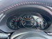 Mazda CX-5 2.0 e-SKYACTIV G MHEV Homura Auto Euro 6 (s/s) 5dr 5dr Automatic 2024