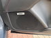 Mazda CX-5 2.0 e-SKYACTIV G MHEV Homura Auto Euro 6 (s/s) 5dr 5dr Automatic 2024