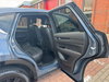 Mazda CX-5 2.0 e-SKYACTIV G MHEV Homura Auto Euro 6 (s/s) 5dr 5dr Automatic 2026